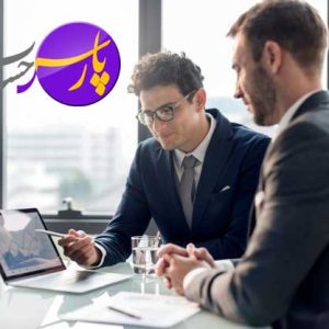 اقداماتی که پس از ثبت شرکت اندیشه باید انجام بدهیم