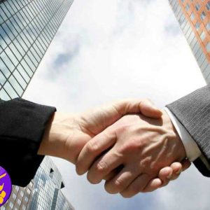 ثبت شرکت‌ تضامنی اندیشه