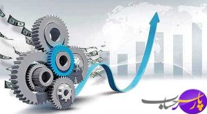 ثبت طرح صنعتی در اندیشه