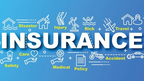 insurance