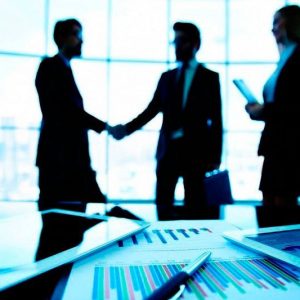 ثبت شرکت در تهرانسر