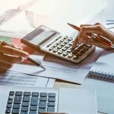 شرکت حسابداری در کرج