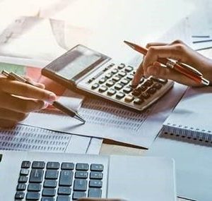 شرکت حسابداری در کرج